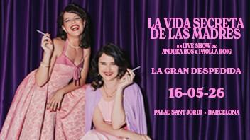 Vida%2520Secreta%2520Madres%2520352x198