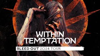 Within_Temptation_Banner_352x198