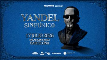 Yandel%2520-%2520Palau%2520Sant%2520Jordi%2520%252B%2520Boombastic%2520-%2520352x198