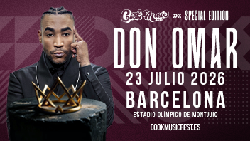 don-omar-barcelona-352x198px