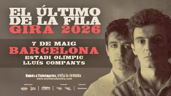 eudlf%25207%2520352x198