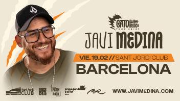 javi-medina-bcn-agenda-web-352x198-03