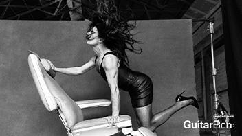 rodrigo%2520cuevas%2520-%2520352x198