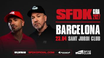 sfdk-gira-2027-bcn-agenda-352x198-01