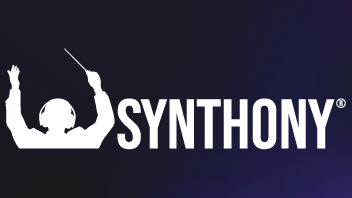 syn2026-352x198_1-2