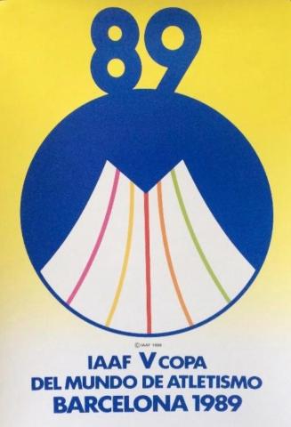 3d30ff52-c758-4fcb-a4bf-34308173a1f2