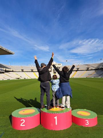 Vine%20a%20l%27Estadi