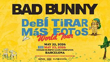 BB-BCN%20-%20NFBM1-Estadi%20Olimpic%20352x198