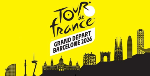 tour-de-francia-barcelona-2026