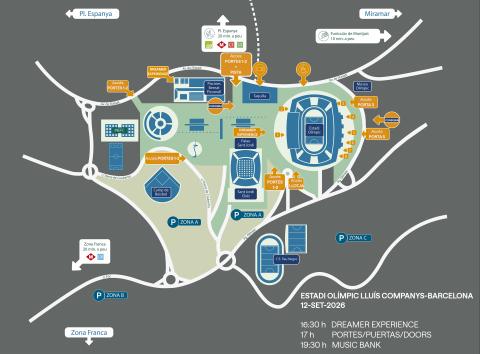 MAPA%20MUSIC%20BANK