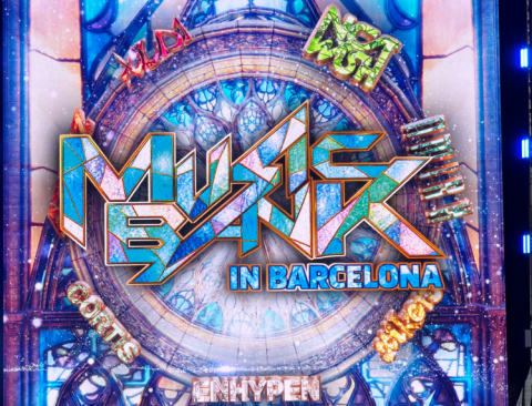 MUSIC%20BANK