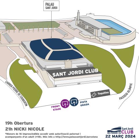 Pl%25C3%25A0nol%2520Nicki%2520Nicole