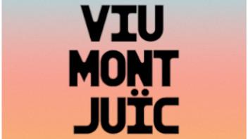 viu%2520montjuic%2520352%2520x%2520198
