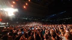 Estadi Olímpic amb FEAT