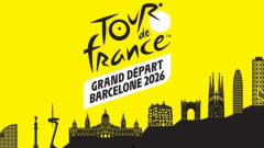 tour-de-francia-barcelona-2026