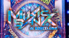 MUSIC%20BANK