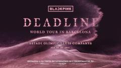 BP%2520-%2520NA-Estadi%2520Olimpic%2520352x198