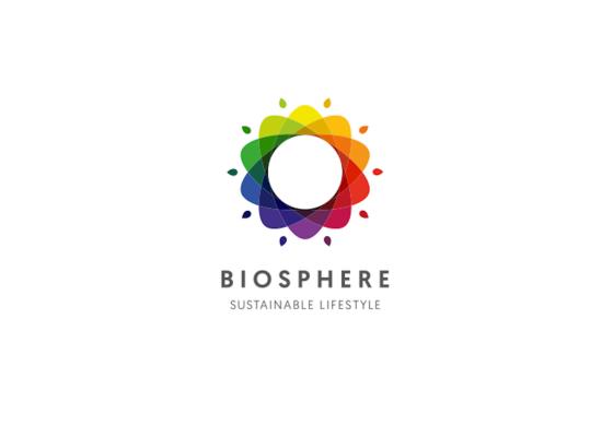 biosphere%20logo